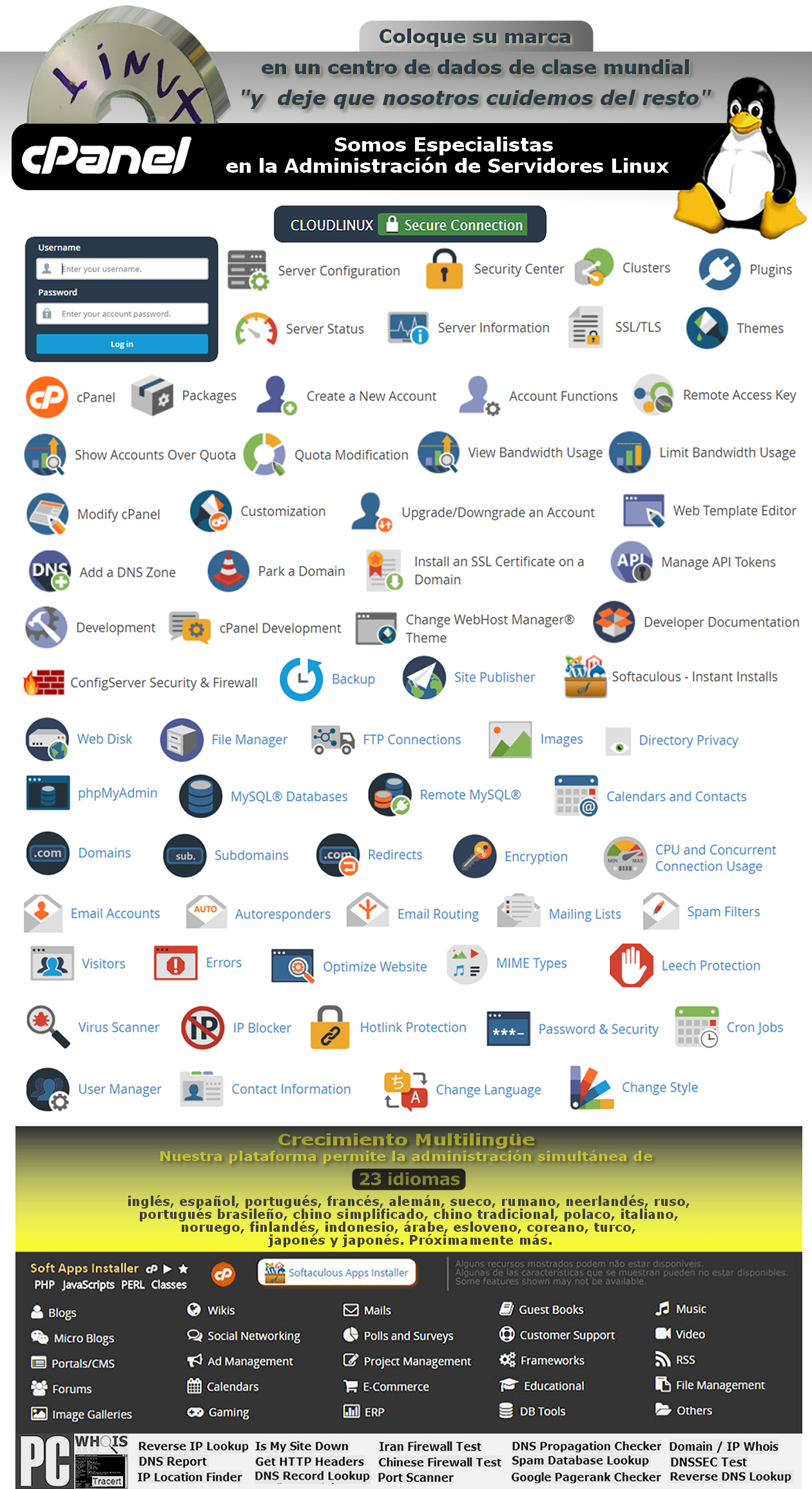 6-usadataserver--009