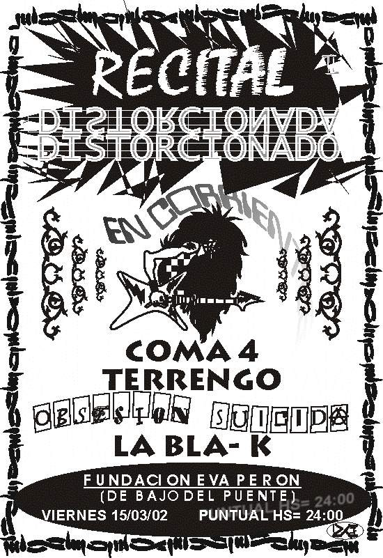 d flia ctes ki tierra-3_r2_c2