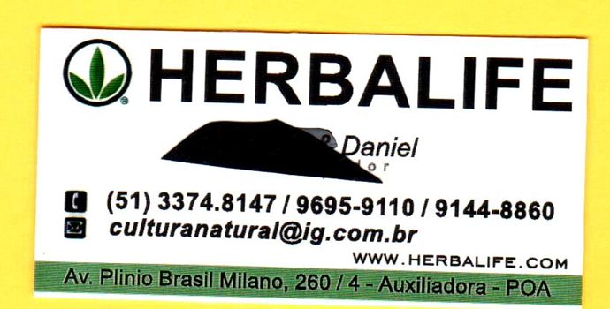 fir-ww026-usadataserver--009-9-3_r10_c28