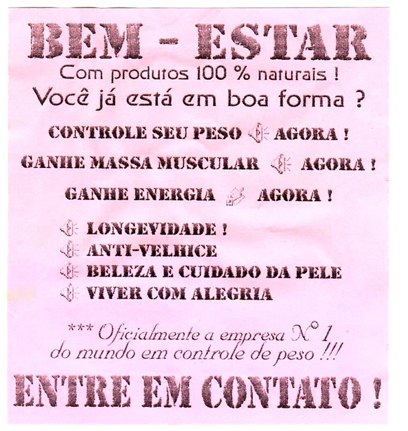 fir-ww026-usadataserver--009-9-3_r11_c61