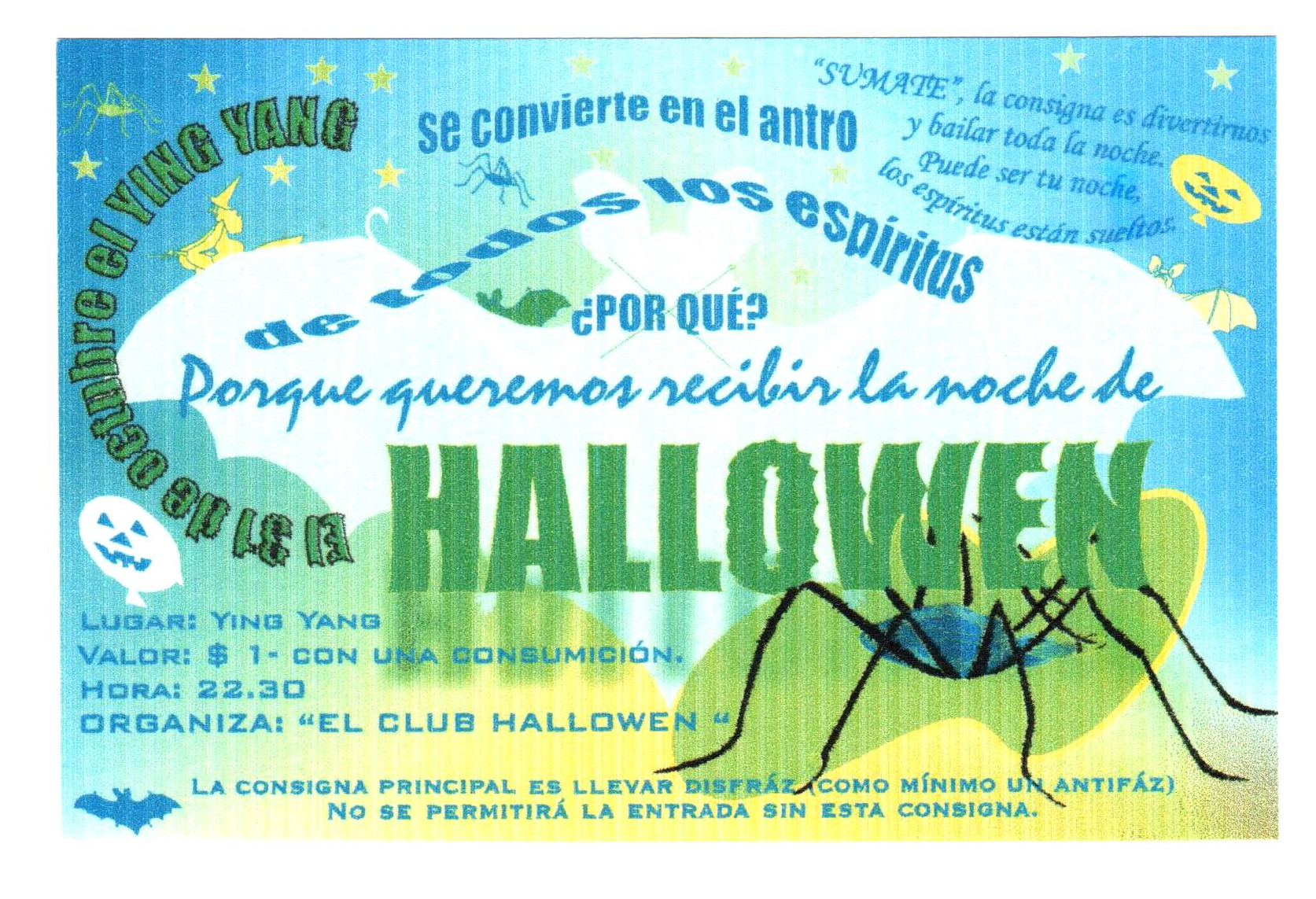 fir-ww026-usadataserver--009-9-3_r14_c2