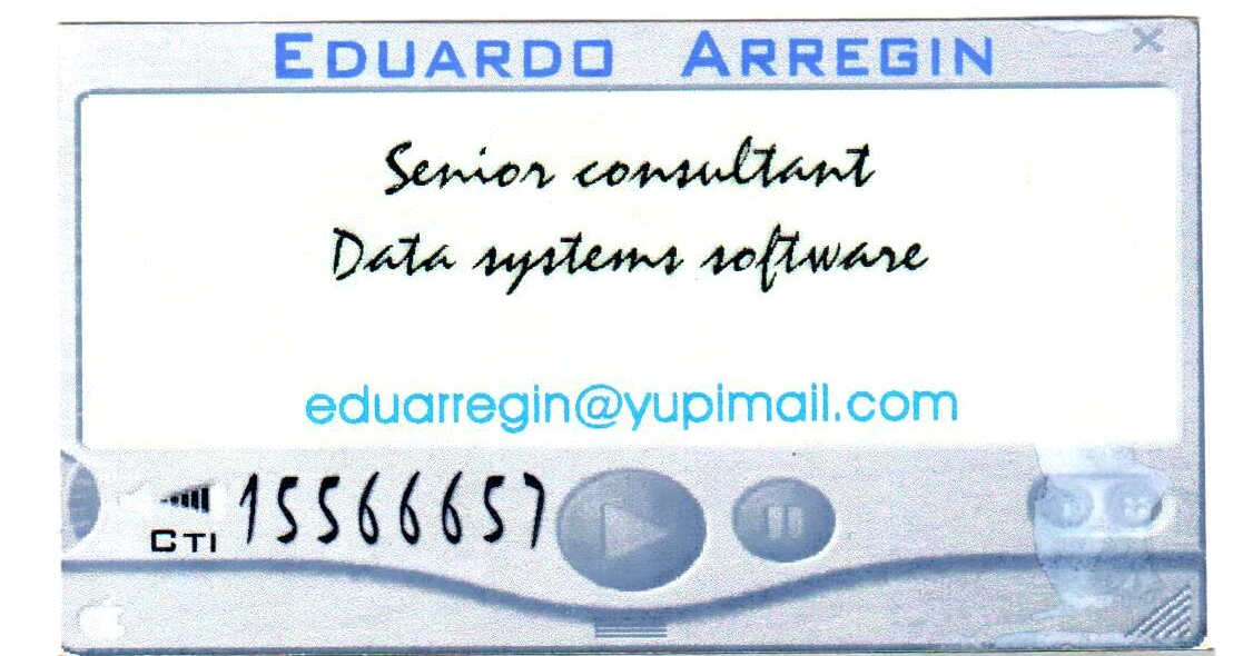 fir-ww026-usadataserver--009-9-3_r15_c15