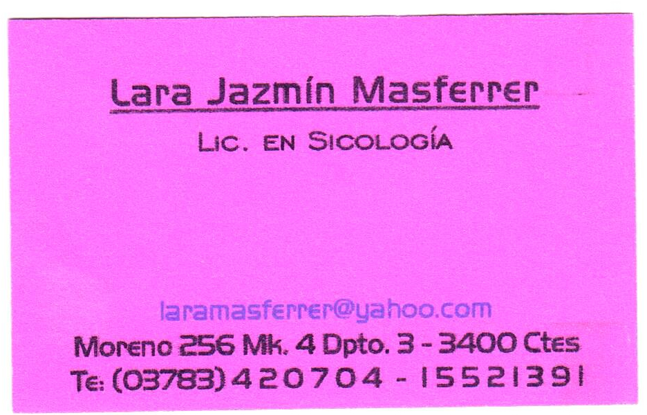 fir-ww026-usadataserver--009-9-3_r15_c18