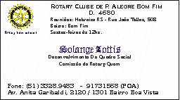 fir-ww026-usadataserver--009-9-3_r15_c21