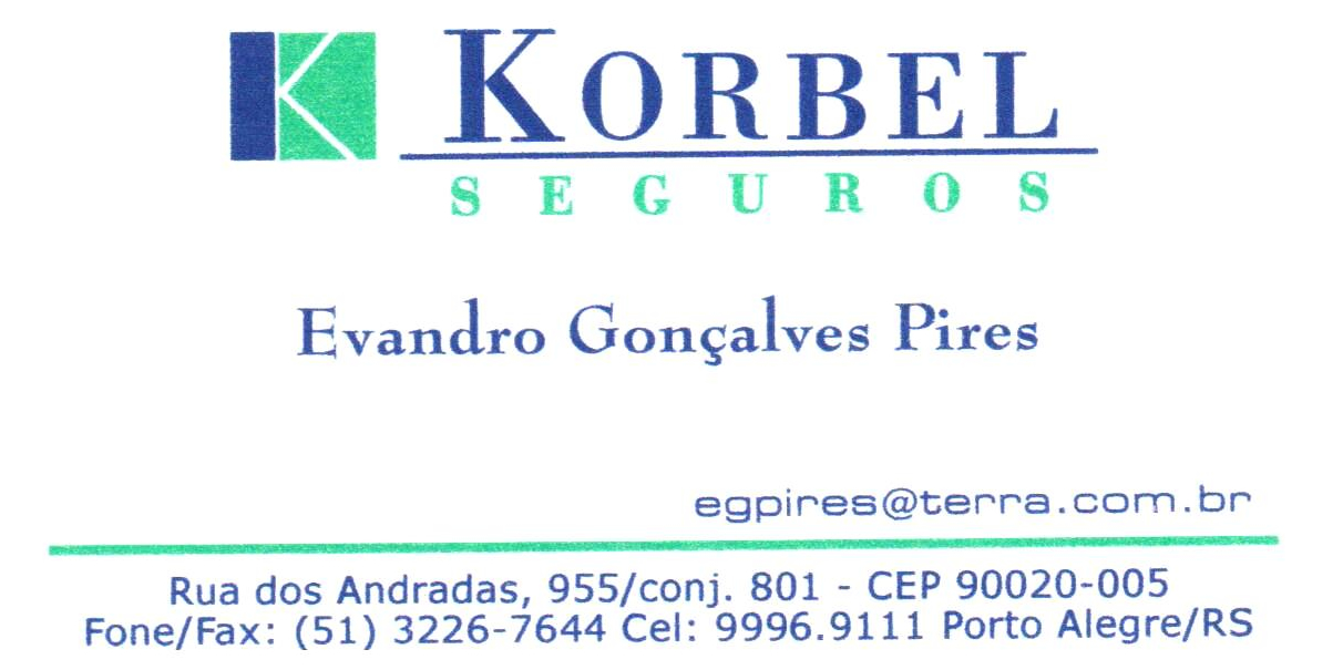 fir-ww026-usadataserver--009-9-3_r17_c23