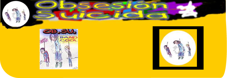 fir-ww026-usadataserver--009-9-3_r19_c20