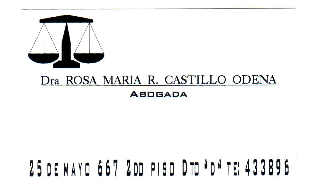 fir-ww026-usadataserver--009-9-3_r20_c22