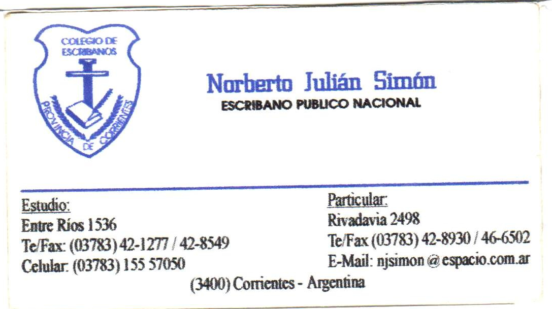 fir-ww026-usadataserver--009-9-3_r26_c17