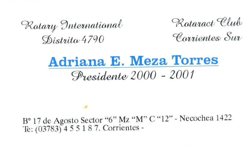 fir-ww026-usadataserver--009-9-3_r26_c24