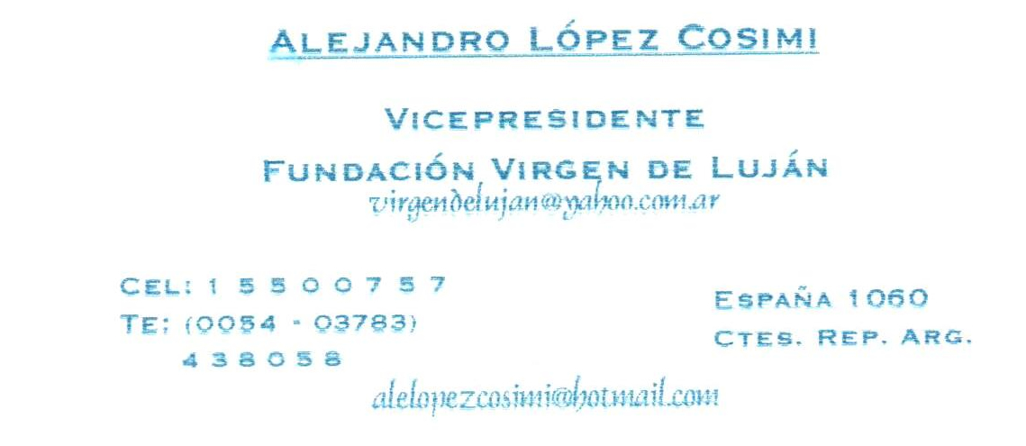 fir-ww026-usadataserver--009-9-3_r27_c20