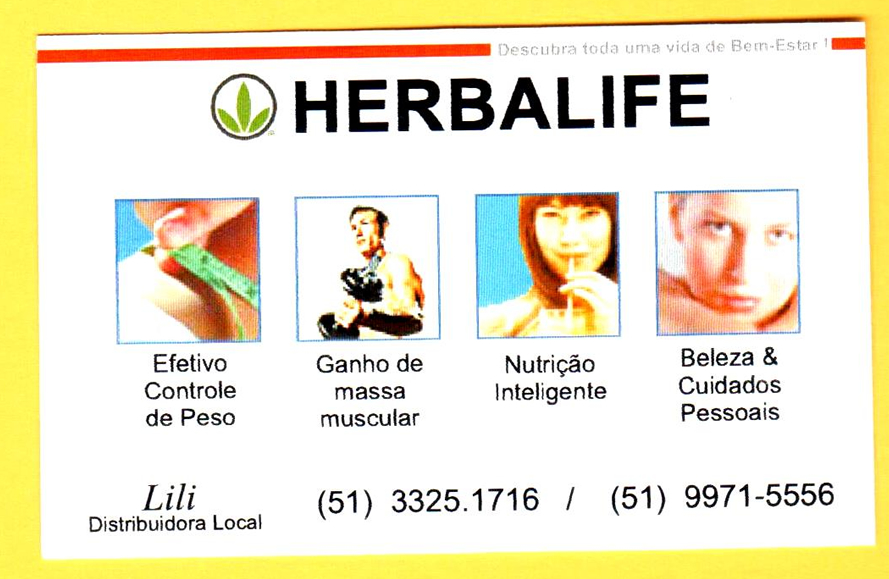 fir-ww026-usadataserver--009-9-3_r3_c25