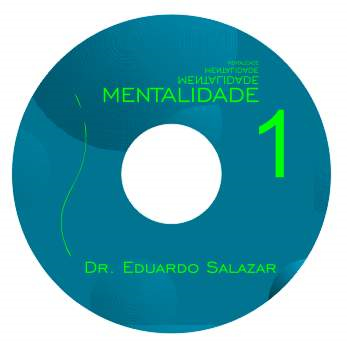 fir-ww026-usadataserver--009-9-3_r4_c2