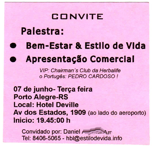 fir-ww026-usadataserver--009-9-3_r4_c43