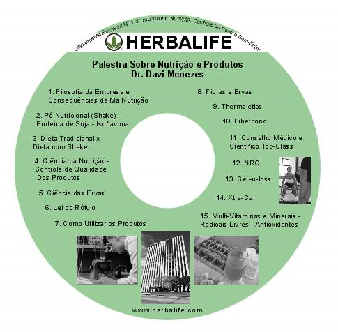 fir-ww026-usadataserver--009-9-3_r5_c5