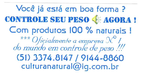 fir-ww026-usadataserver--009-9-3_r5_c54