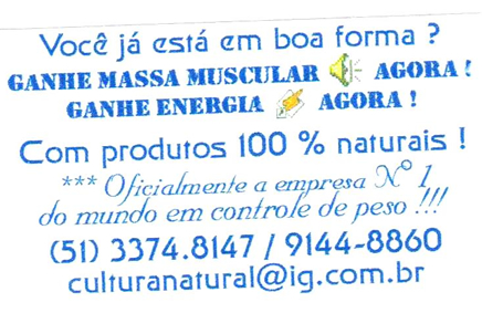 fir-ww026-usadataserver--009-9-3_r5_c62