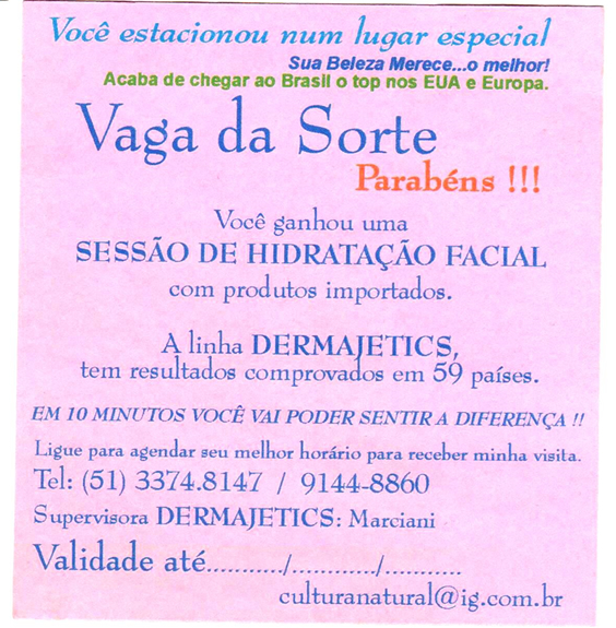 fir-ww026-usadataserver--009-9-3_r6_c49