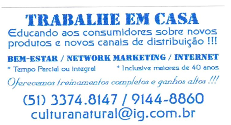 fir-ww026-usadataserver--009-9-3_r6_c59