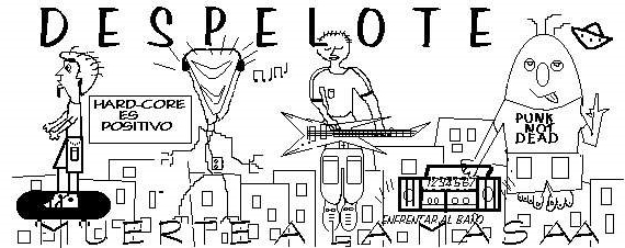 fir-ww026-usadataserver--009-9-4_r23_c28