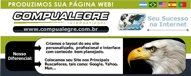 fir-ww026-usadataserver--009-9-4_r27_c28