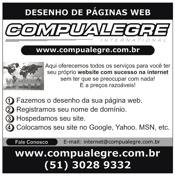 fir-ww026-usadataserver--009-9-4_r30_c29