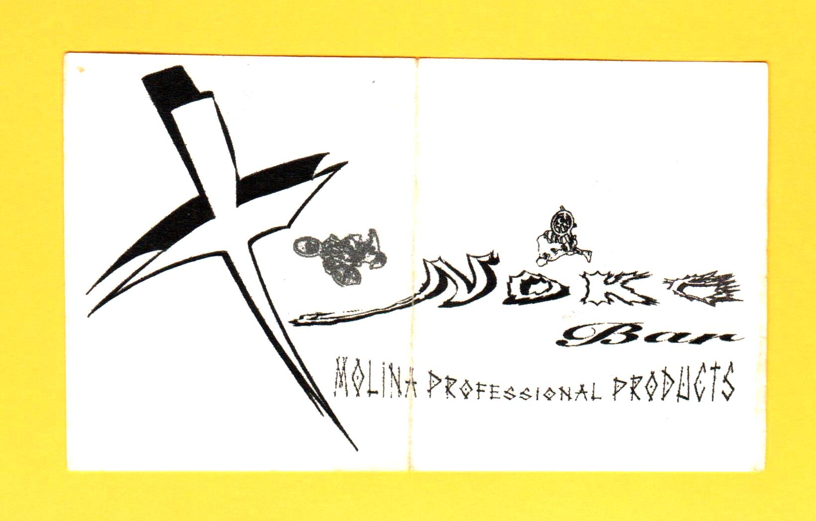 fir-ww026-usadataserver--009-9-4_r6_c14