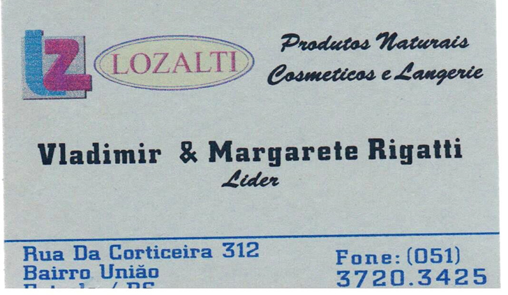 fir-ww026-usadataserver--009-9-4_r6_c4