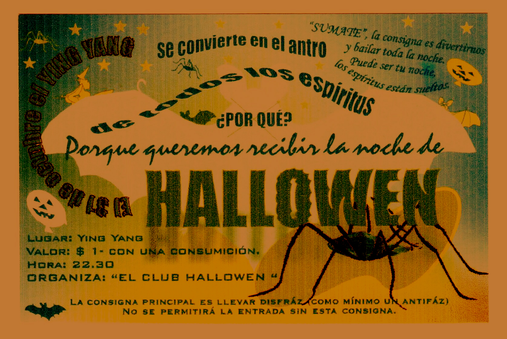 fir-ww026-usadataserver--009-9-7_r2_c2_r1_c1