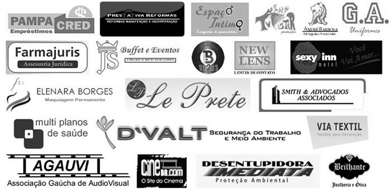 fir-ww026-usadataserver--009-9-8_r12_c12