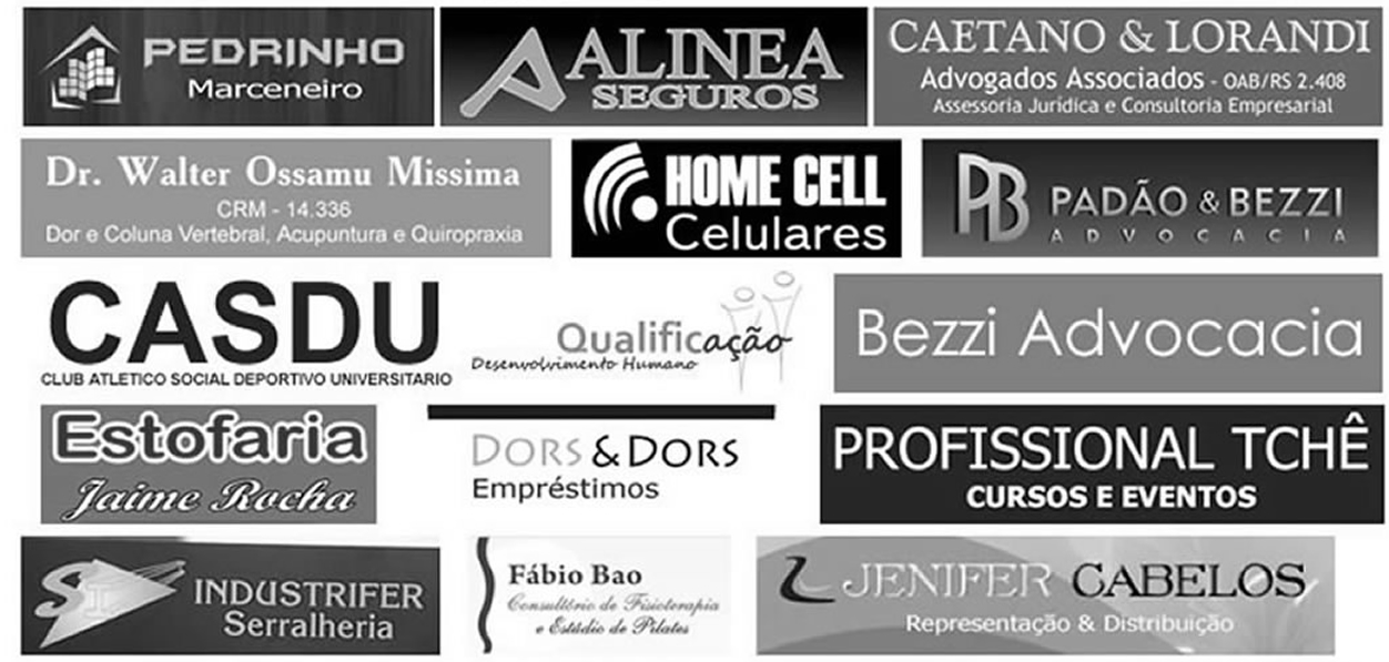 fir-ww026-usadataserver--009-9-8_r16_c12