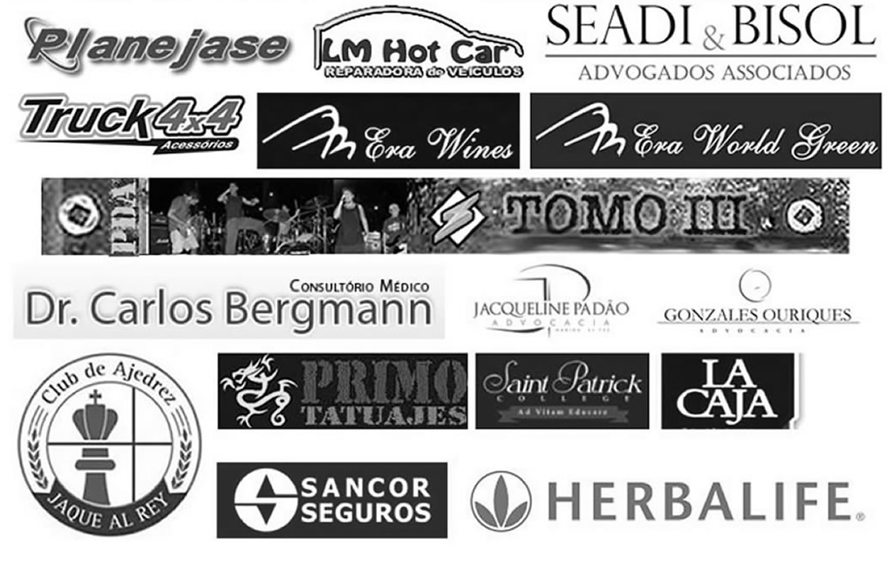 fir-ww026-usadataserver--009-9-8_r20_c12