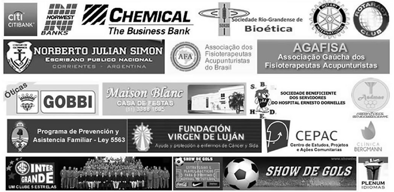 fir-ww026-usadataserver--009-9-8_r2_c12