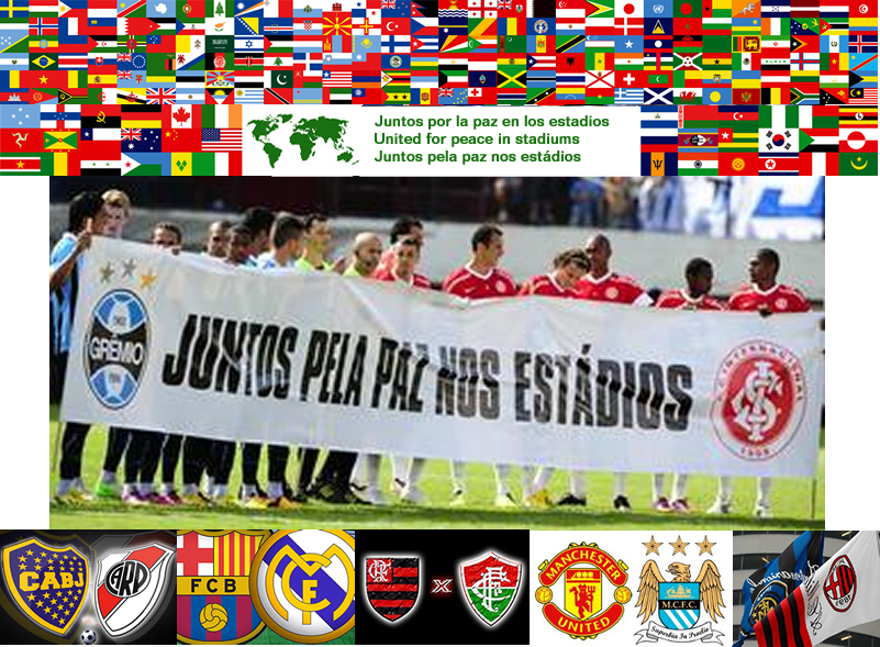 fir-ww026-usadataserver--009-9-8_r3_c4