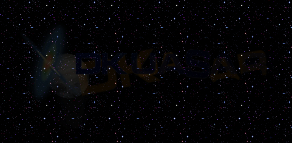 fir-ww026-usadataserver--009-9-8_r4_c4