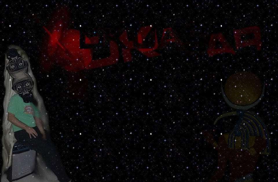 fir-ww026-usadataserver--009-9-8_r4_c6