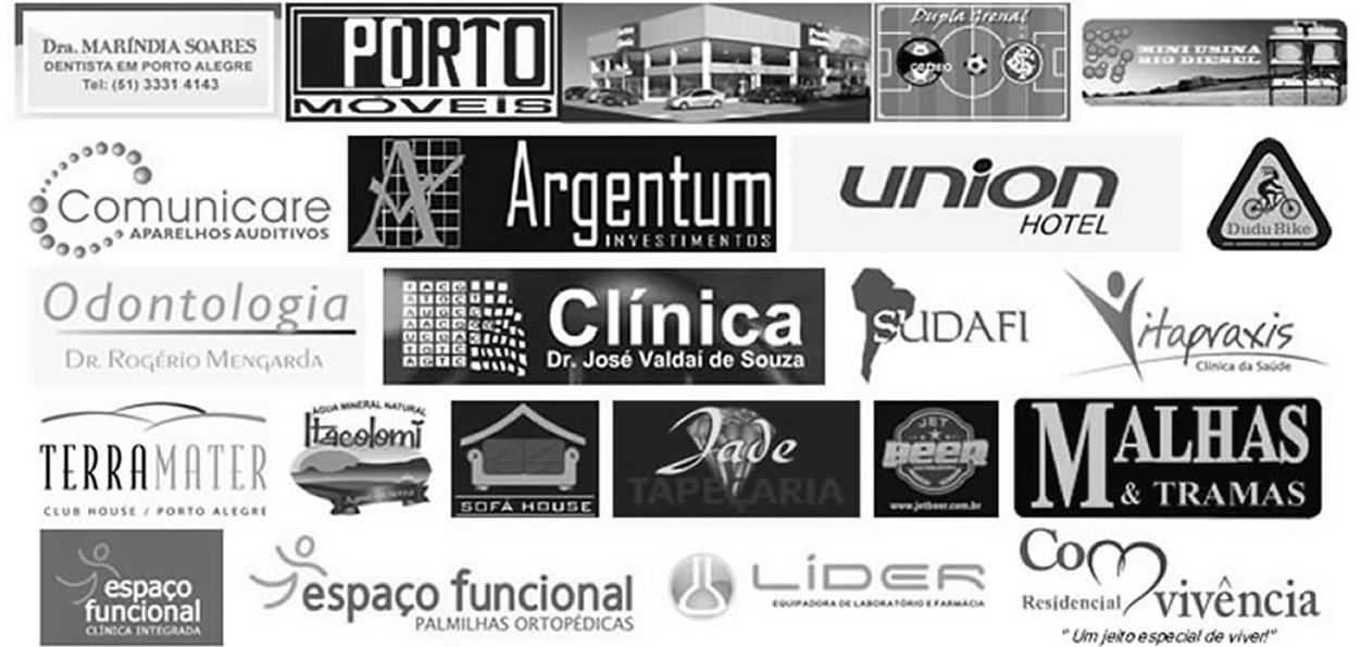 fir-ww026-usadataserver--009-9-8_r7_c12