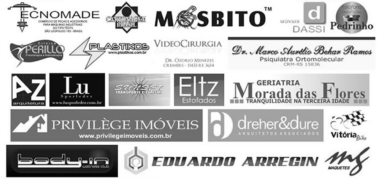 fir-ww026-usadataserver--009-9-8_r9_c12