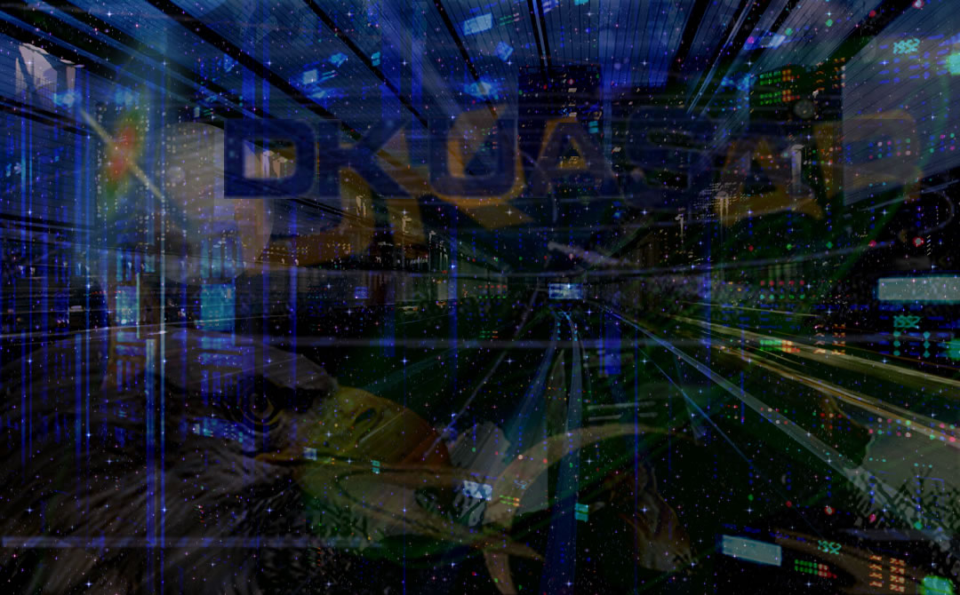 fir-ww026-usadataserver--009-9-9_r2_c2