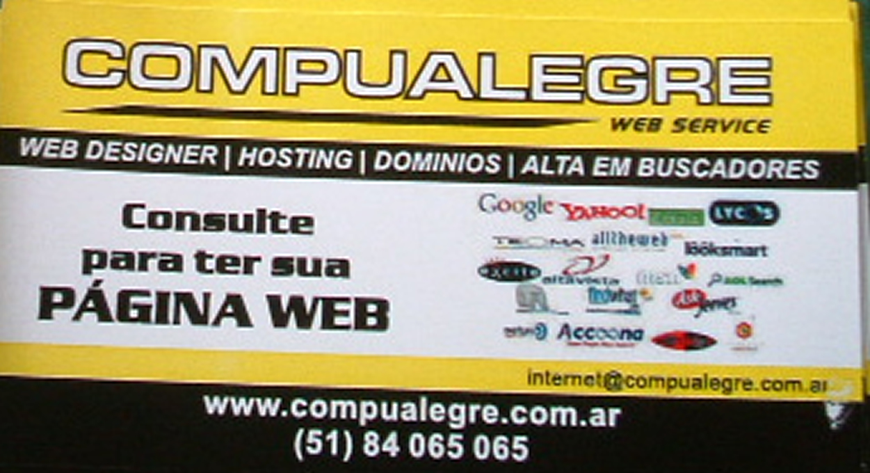 fir-ww026-usadataserver--009-9-9_r8_c4