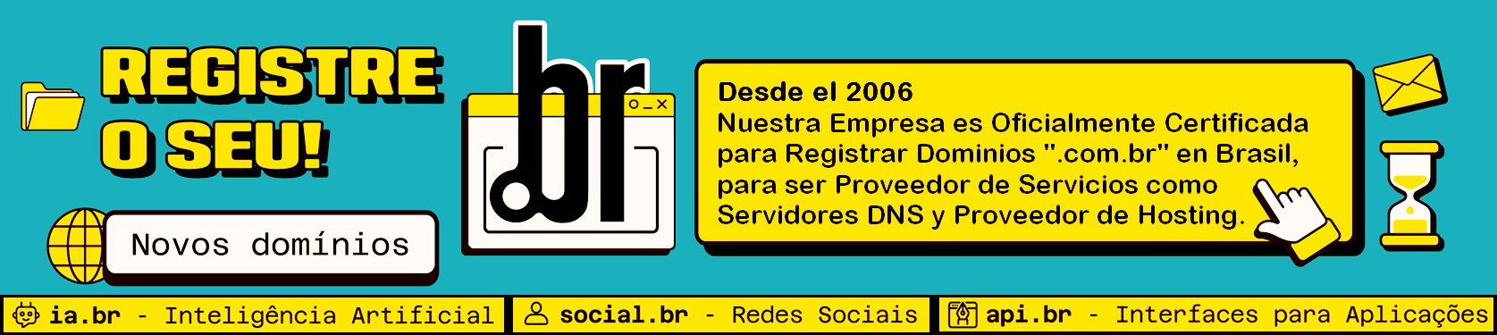 img-usadataserver--registramos-dominios-2